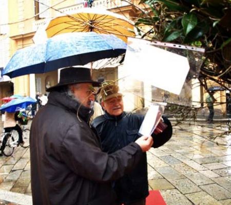 albero-desideri-2011-mario-alvarez-12