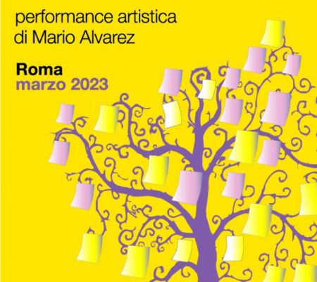 albero-desideri-2023-mario-alvarez-00